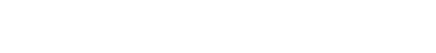 医療法人社団土合会